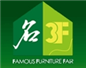 International Famous Furniture Fair-Dongguan