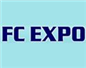 Fuel Cell Expo