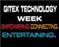 Gitex Technology Week