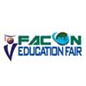 Facon Education Fair-Kuala Lumpur