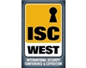 International Security Conference & Expo West