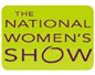 The National Women Show-Toronto