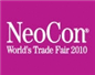 Neocon World Trade Fair