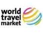 World Travel Market